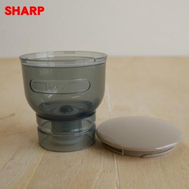 SHARP（シャープ） 3504210101 ウォーターオーブン ヘルシオグリエ 用