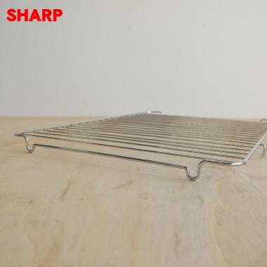 SHARP（シャープ） 3509450069 ウォーターオーブン ヘルシオ 用の 調理