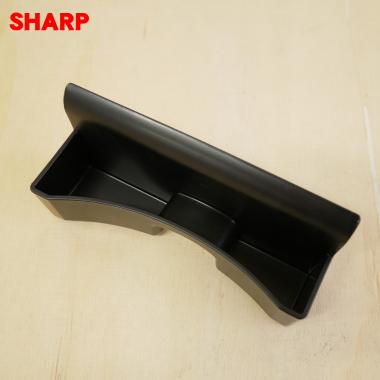 SHARP（シャープ） 3621110006 水なし自動調理鍋 ヘルシオホットクック
