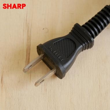 SHARP 3625000014 シャープ 水なし自動調理鍋 ヘルシオホット SHARP 3625000014 シャープ 水なし自動調理鍋 ヘルシオホット