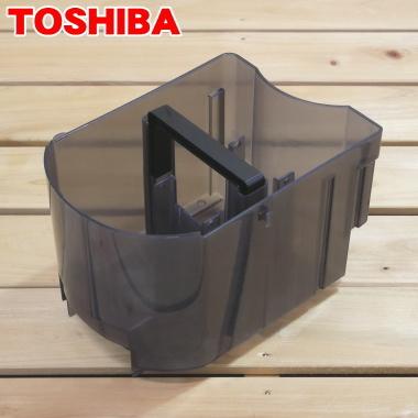 41220251 東芝 除湿機 用の タンク組品 TOSHIBA 最大91％オフ！ 60 色用です 卓越 2 K 200円 ※ブラック