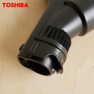 TOSHIBA（東芝） 41450760 掃除機 用の ホース ☆ TOSHIBA 41450744