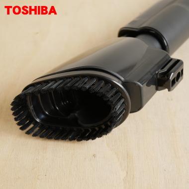 TOSHIBA（東芝） 41452526 掃除機 用の 延長管 ☆ : でん吉Yahoo!店
