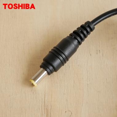 TOSHIBA（東芝） 41479044 掃除機 用の ACアダプター ☆ : でん吉Yahoo