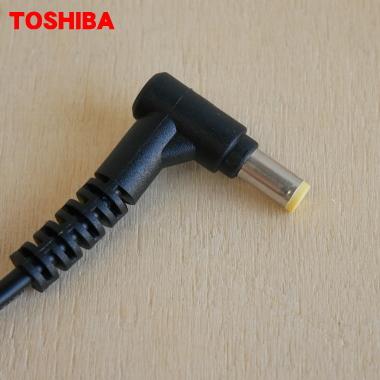 TOSHIBA（東芝） 41479050 掃除機 用の ACアダプター ☆ : でん吉Yahoo