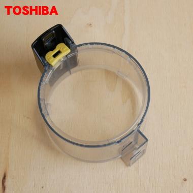 TOSHIBA 414A1442 東芝 掃除機 用の カップカバー ☆ : でん吉 TOSHIBA 414A1442 東芝 掃除機 用の カップカバー ☆ : でん吉