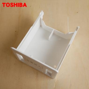 42042857 東芝 洗濯機 用の タンクケース★ TOSHIBA｜denkiti｜02