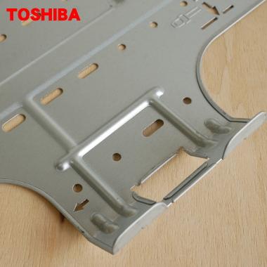 TOSHIBA 43082297 東芝 エアコン 用の 据付板 ☆ : でん吉Yahoo TOSHIBA 43082297 東芝 エアコン 用の 据付板 ☆ : でん吉Yahoo