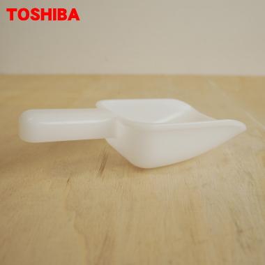 TOSHIBA（東芝） 44071615 冷蔵庫 用の アイスシャベル ☆ 1個 ※製氷