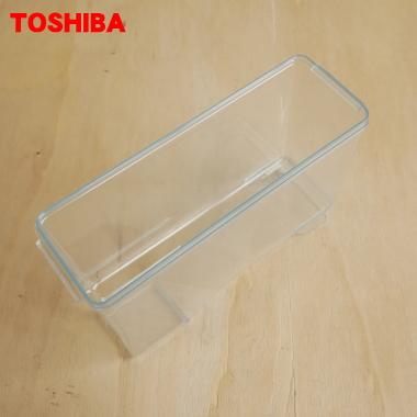 TOSHIBA（東芝） 44073616 冷蔵庫 用の 製氷用 給水タンク の タンク