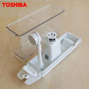 TOSHIBA 44073688 東芝 冷蔵庫 用の 製氷用 給水タンクセット TOSHIBA 44073688 東芝 冷蔵庫 用の 製氷用 給水タンクセット