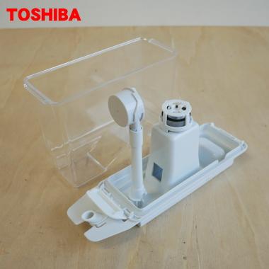 TOSHIBA（東芝） 44073691 冷蔵庫 用の 製氷用 給水タンクセット