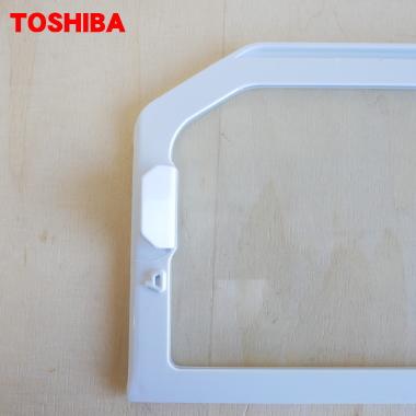 TOSHIBA（東芝） 4408T043 冷蔵庫 用の 2アクション棚A(前棚