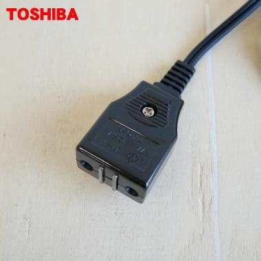 TOSHIBA（東芝） 【在庫あり！】 46477521 加湿器 用の マグネット