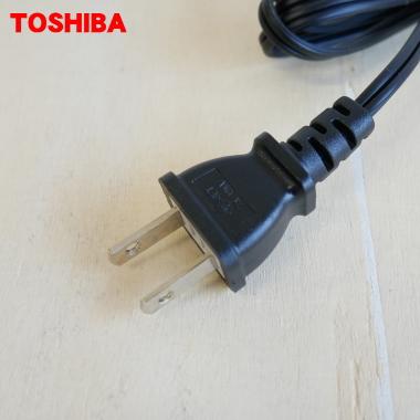 Kotaro 136MacBook液晶割れジャンク 未使用充電器&コード付 シゲマツ 電動ファン付マスク用バッテリー用充電器 CH-L2H-1-AA (04182