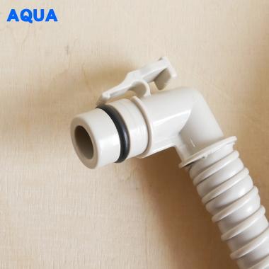 AQUA 3010327530000 6172899893 サンヨー アクア 洗濯機 用の AQUA 3010327530000 6172899893 サンヨー アクア 洗濯機 用の