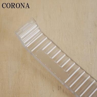 CORONA（コロナ） 99311194005 エアコン 用の パネルプレート ☆ : で