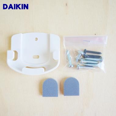 ダイキン（DAIKIN） 99A0380 KKK979A4 加湿空気清浄機 用の 壁掛キット