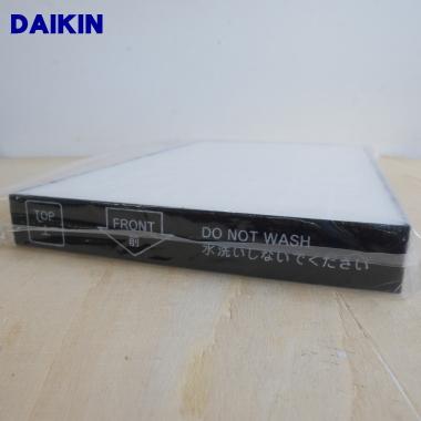ダイキン（DAIKIN） 99A0536 KAFP085A4 加湿空気清浄機 用の 集塵