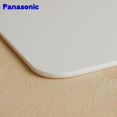 Panasonic（パナソニック） A0749-3G92 業務用 コンベクションオーブン