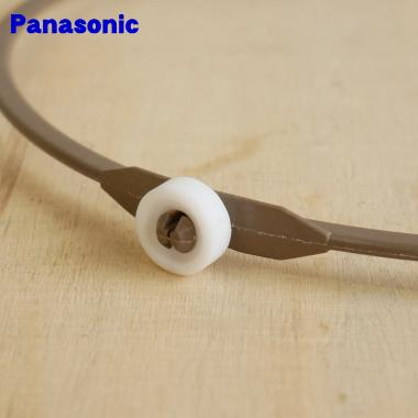 Panasonic（パナソニック） A290D9W00XP 電子レンジ 用の 回転台