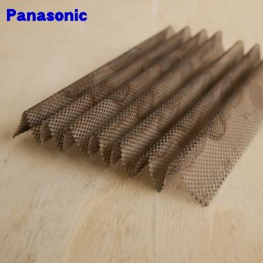 Panasonic（パナソニック） AFB18-148 フィッシュロースター 用の 触媒