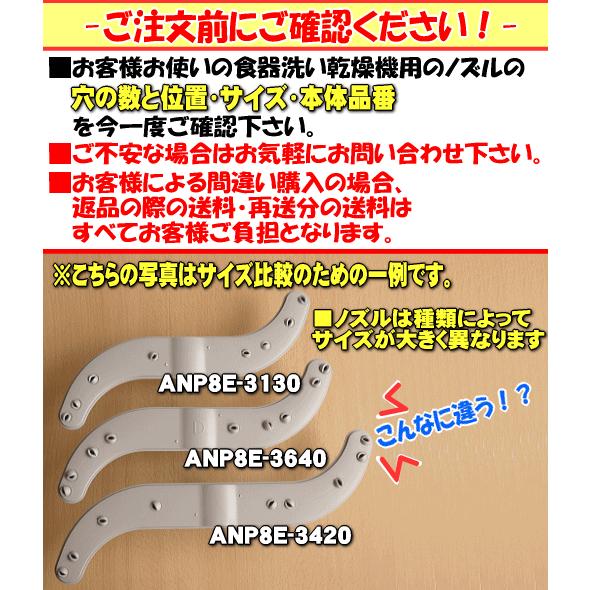 2018年製パナソニックの食器洗い乾燥機が安い！ パナソニック Panasonic 食器洗い乾燥機 NP-TH4を検証レビュー！分岐水