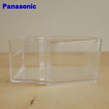 J*k様 Panasonic　冷蔵庫　ボトル棚左右8点セット パーツ部品 J*k様 Panasonic 冷蔵庫 ボトル棚左右8点セット パーツ部品 J*k様