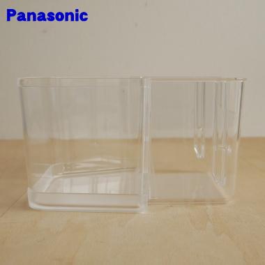 Panasonic（パナソニック） ARADSE605030 冷蔵庫 用の 左ボトル棚