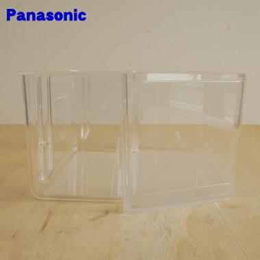 Panasonic（パナソニック） ARADSE605070 冷蔵庫 用の 左ボトル棚