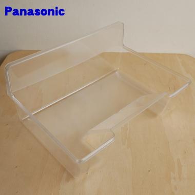 Panasonic（パナソニック） ARAHCH300110 冷凍 冷蔵庫 用の フリー