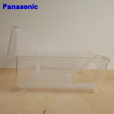冷蔵庫 ケース Panasonic（パナソニック） ARAHCH300110 冷凍 冷蔵庫 用の フリー
