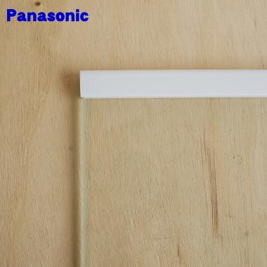 Panasonic（パナソニック） ARBHTB200200 冷蔵庫 用の トレイ ガラス 