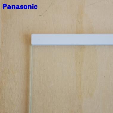 Panasonic（パナソニック） ARBHTB200220 冷蔵庫 用の トレイ ガラス 