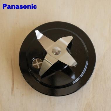 Panasonic（パナソニック） AVA17-1721K ジューサーミキサー 用の 主