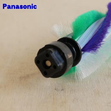 Panasonic（パナソニック） AVV92R-UF0B 掃除機 用の 回転ブラシ ☆1