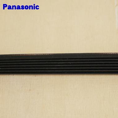 Panasonic（パナソニック） 【在庫あり！】 AXW0412A8900 洗濯乾燥機
