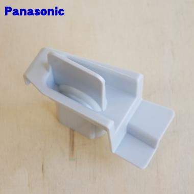Panasonic（パナソニック） AXW2177A01L0 ななめドラム洗濯機 用の