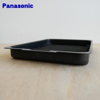 Panasonic AZU50-E80 パナソニック IHクッキングヒーター 用の Panasonic AZU50-E80 パナソニック IHクッキングヒーター 用の