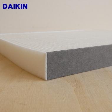 ダイキン（DAIKIN） 99A0518 BAF242A20 調湿・換気ユニット 用の 高