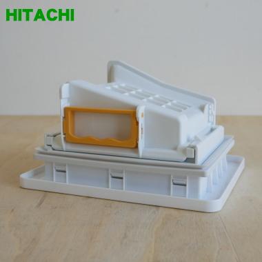 日立（HITACHI） BD-NV120EL001 電気洗濯乾燥機 用の 乾燥フィルター 