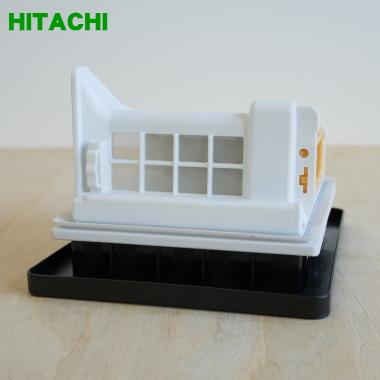 日立（HITACHI） BD-NX120FL001 洗濯機 用の 乾燥フィルター ☆ : でん