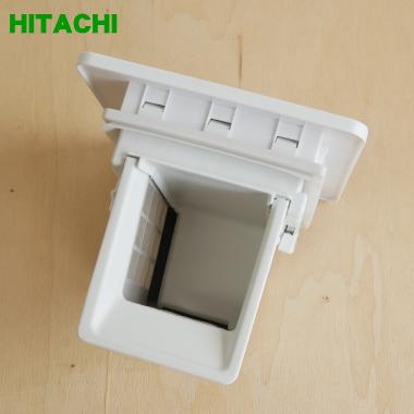 BD-SG100FL001 日立 電気洗濯乾燥機 用の 乾燥フィルター ★ HITACHI