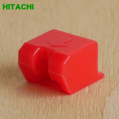日立（HITACHI） BD-ST9800L043 洗濯機 用の 固定ピース ☆ : でん吉