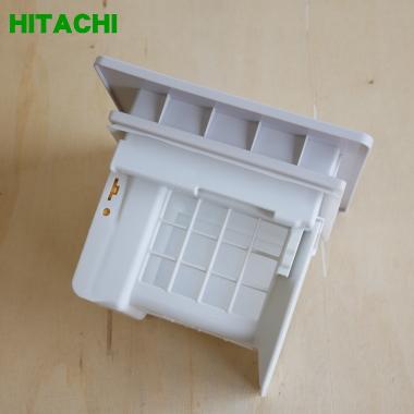 BD-STX110G001 日立 電気洗濯乾燥機 用の 乾燥フィルター ★ HITACHI｜denkiti｜02