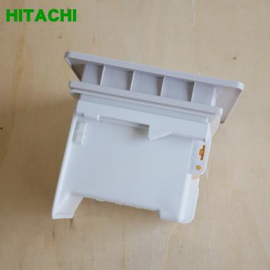 BD-STX110G001 日立 電気洗濯乾燥機 用の 乾燥フィルター ★ HITACHI｜denkiti｜04
