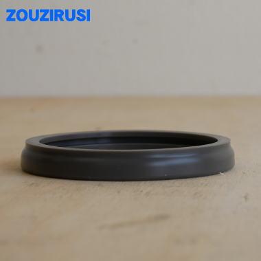 象印（ZOJIRUSHI） 【在庫あり！】 BS140008M-00 ステンレスフード