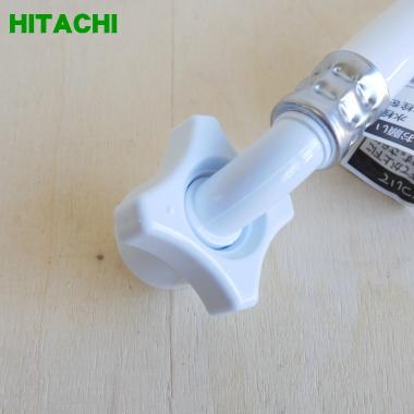 日立（HITACHI） BW-V100C013 洗濯機 用の 給水ホース ☆ : でん吉
