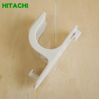 日立（HITACHI） BW-V100E015 洗濯機 用の お湯取りホース掛け ホース