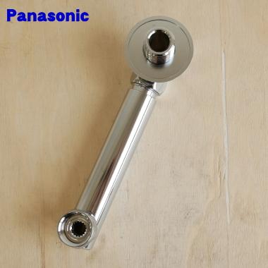 Panasonic CB-L6 パナソニック 東芝 アクア 洗濯機 用の 壁ピタ Panasonic CB-L6 パナソニック 東芝 アクア 洗濯機 用の 壁ピタ